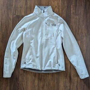 Women's North Face Jacket
